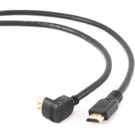 Gembird HDMI-HDMI (CC-HDMI490-10)