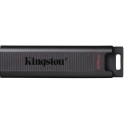 Kingston 256 GB DataTraveler Max USB 3.2 Gen 2 (DTMAX/256GB)