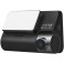 Відеореєстратор 70Mai Dash Cam A800S (Dash Cam A800S)