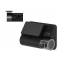 Відеореєстратор 70Mai Dash Cam A800S+RearCam RC06 (Dash Cam A800S+RearCam R06)