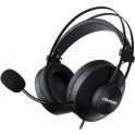 Cougar Immersa Essential Black