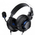 Cougar VM410 PS