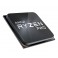 CPU AMD AM4  Ryzen 3 Pro 2100GE Tray