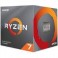 CPU AMD AM4  Ryzen 7 3700G Box
