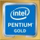 CPU s1200  DС Pentium Gold G6405  4.1GHz/4Mb