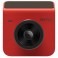 Відеореєстратор 70Mai Smart Dash Cam Pro Plus MiDrive A400Red