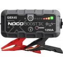 Noco GBX45 Boost Sport 1250A 