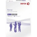 Xerox A4 Premier 80г/м2, 500 шт. (003R91720)