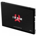 Goodram 256GB 2.5" Iridium Pro (IRP-SSDPR-S25C-256)
