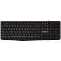 FrimeCom К15 BLACK