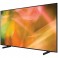 Телевізор 50" Samsung UE50AU8000UXUA LED UHD Smart