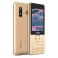 Мобільний телефон TECNO T454 Dual SIM Champagne Gold