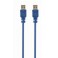 Cable USB3.0 Maxxter 0,5м