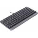 A4Tech Fstyler FKS11 Grey