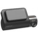 DDPai MINI Full_HD WI-Fi-2.4GHz (Mini Dash Cam)