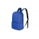 Рюкзак 2Е StreetPack 20L, світло-синій