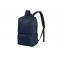 Рюкзак 2Е StreetPack 20L, темно-синій