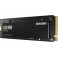 SSD M.2  250GB Samsung 980   NVMe  3D-NAND TLC