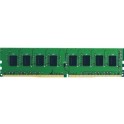 Kingston DDR4 RAM 32GB 2666MHz (KVR26N19D8/32)
