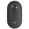 Mouse Logitech M350 Wireless Graphite