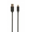 Cable USB3.0 Cablexpert 0,5м