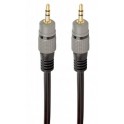 Cable audio Cablexpert CCAP-3535MM-1.5M