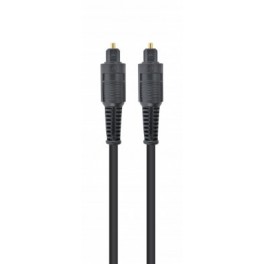 Cable audio оптичний Cablexpert CC-OPT-3M