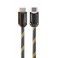 Cable HDMI-HDMI Cablexpert 5м