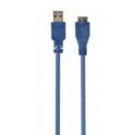Cable USB3.0 Cablexpert 3м подовжувач