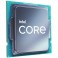 Процесор Intel s1700 Core i5-12400F 2.5GHz/7.5Mb Alder Lake Box