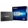 SSD  480GB 2.5" GIGABYTE  TLC