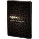 SSD  120GB 2.5" Apacer AS340X