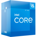 Процесор Intel s1700 Core i5-12500 3.0GHz/7.5Mb Alder Lake Box