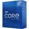 Процесор Intel s1700 Core i7-12700K 2.1GHz/12Mb Alder Lake Box