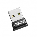 Адаптер ASUS USB-BT400 Bluetooth 4.0 USB2.0