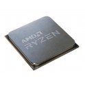 CPU AMD AM4  Ryzen 9 5900X Box