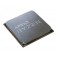 CPU AMD AM4  Ryzen 9 5900X Box