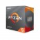 CPU AMD AM4  Ryzen 5 3600 Box