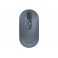 Mouse A4 Tech FG20 (Ash Blue)