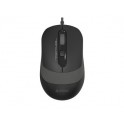 Mouse A4 Tech FM10S (Grey)