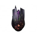 Mouse A4 Tech P81s Bloody (Starlight)