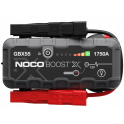 Noco GBX55 Boost Sport 1750A