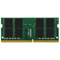 Kingston 16 GB SO-DIMM DDR4 3200 MHz (KVR32S22S8/16)