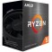 CPU AMD AM4  Ryzen 5 5500 Box