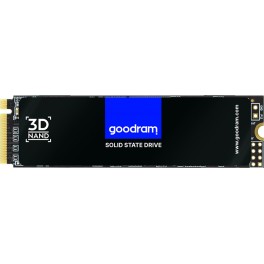 SSD M.2  512GB Goodram PX500