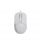 Mouse A4 Tech FM12 (White)