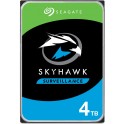 Seagate SkyHawk 4 TB (ST4000VX013)
