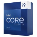 Intel s1700 Core i9-13900K 3.0GHz/14Mb Alder Lake Tray