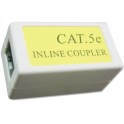 Cablexpert NCA-LC5E-001 