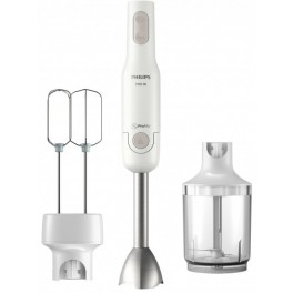 Блендер Philips Daily Collection HR2546/00